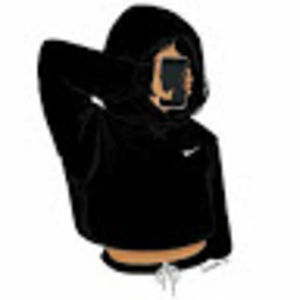 Meet your Posher, Keila